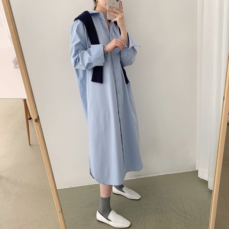 Stylish and Comfortable