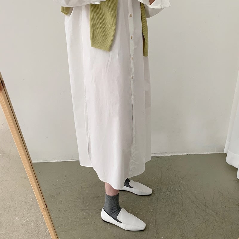 Comfortable Fabric