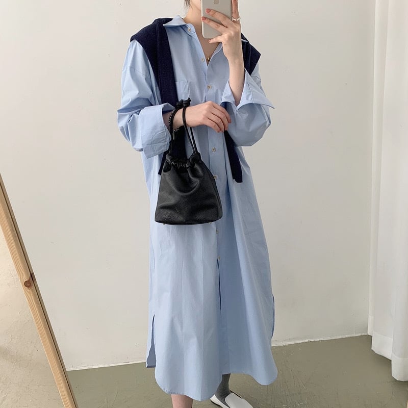 Stylish Look