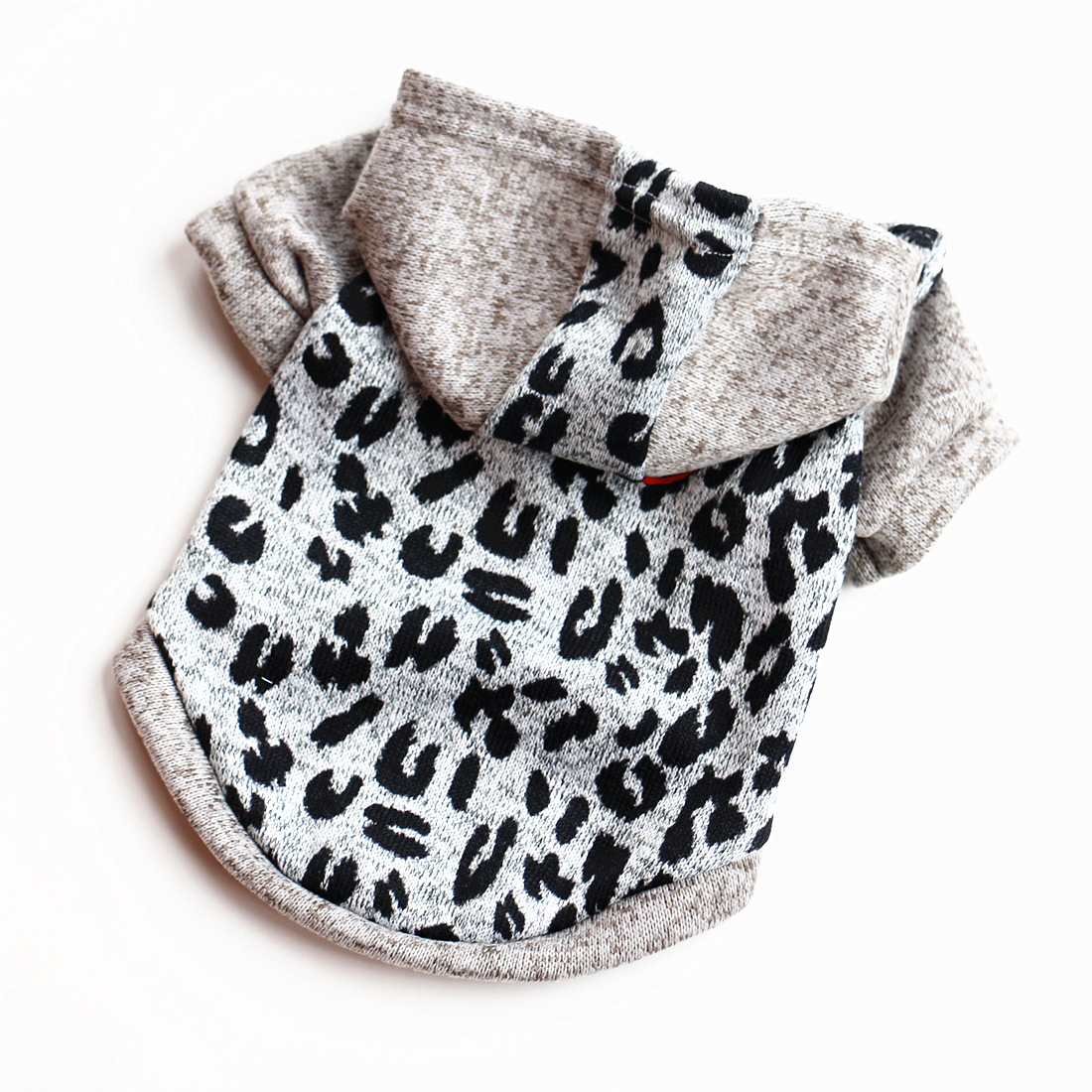 Dog sweater image 11
