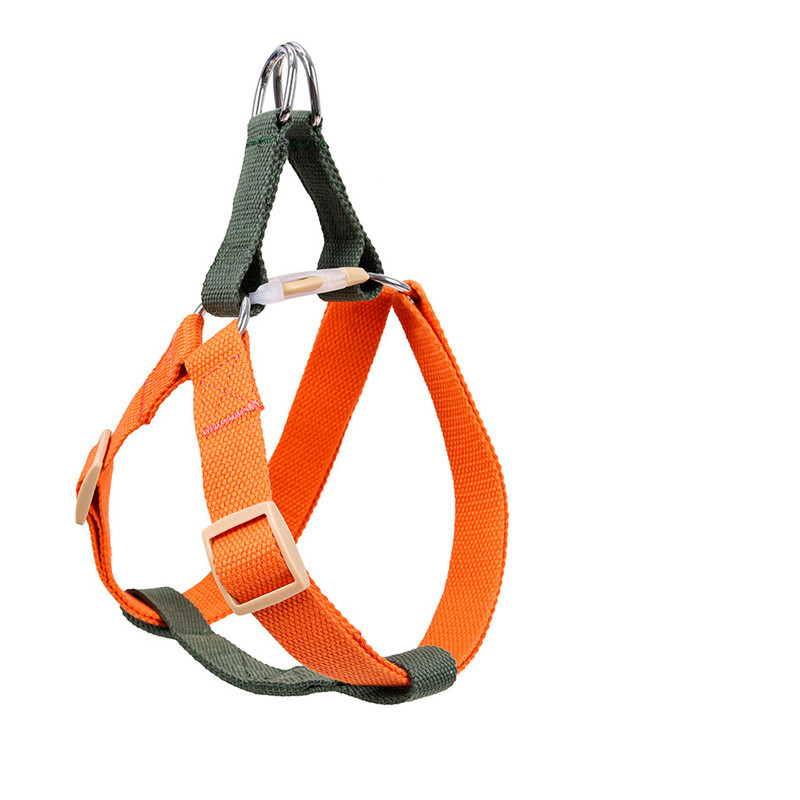 Durable dog leash