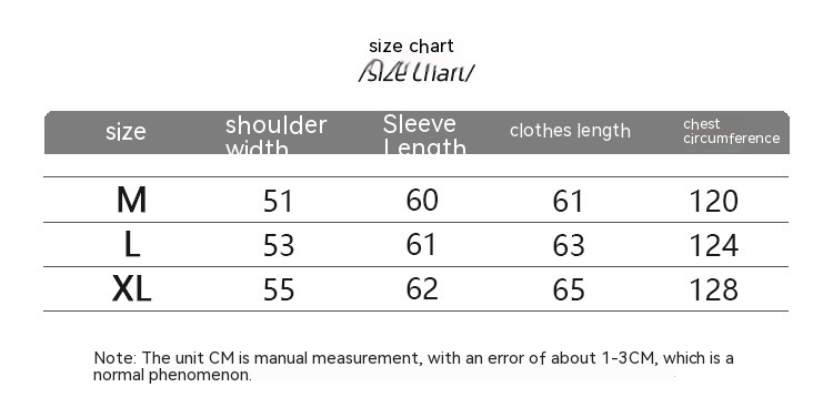 Washed And Worn Retro Hooded Jacket 16