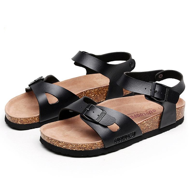 Chaussures Élégantes