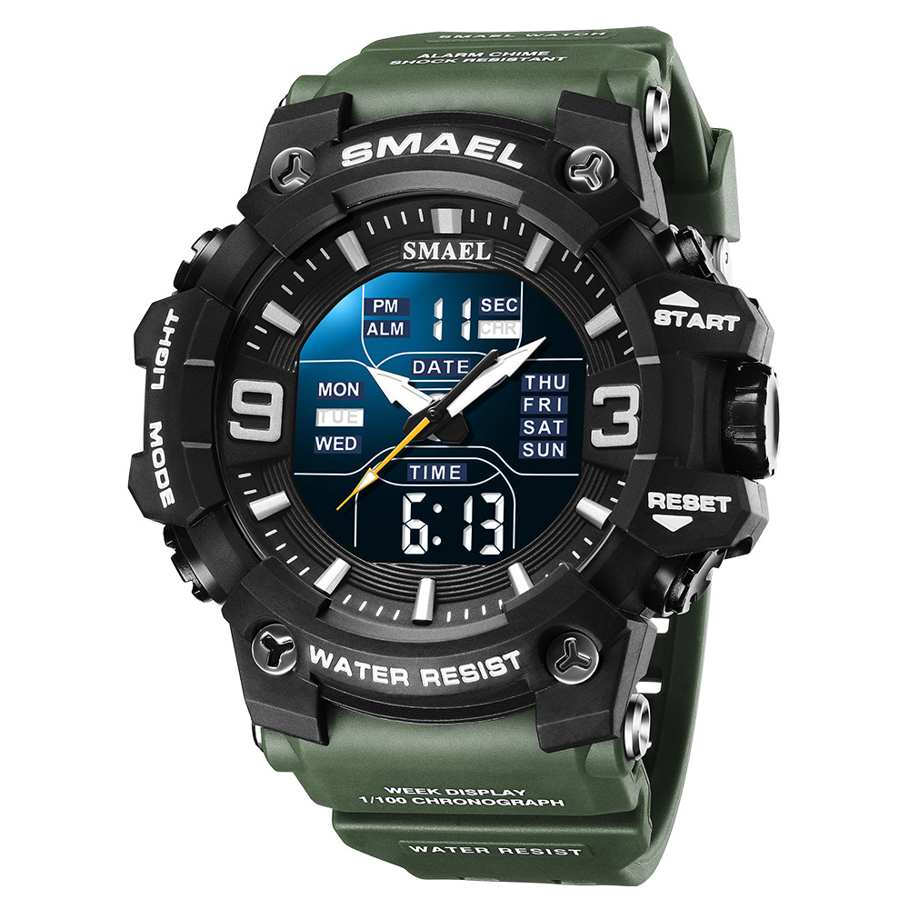 Men's Watch