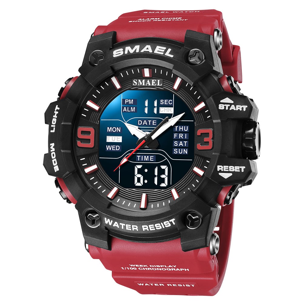 Men's Watch