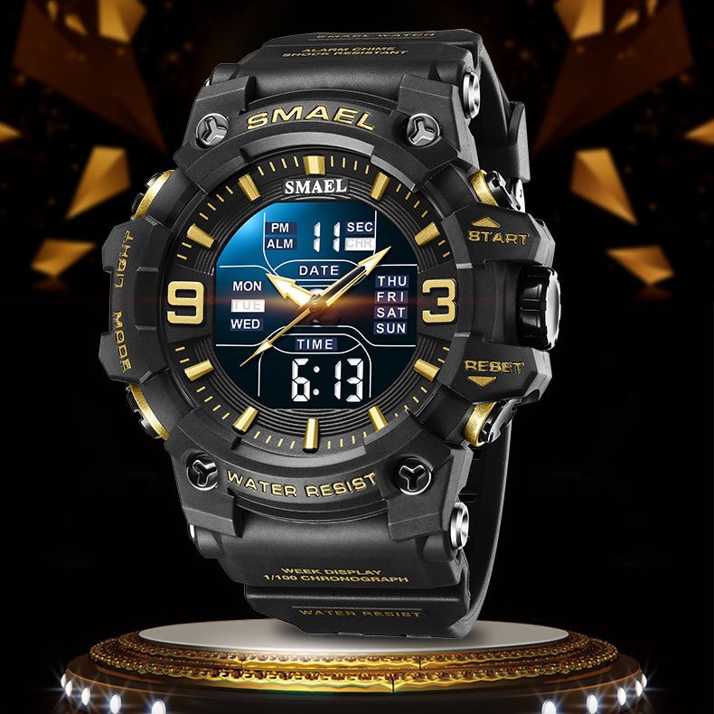 Men's Watch