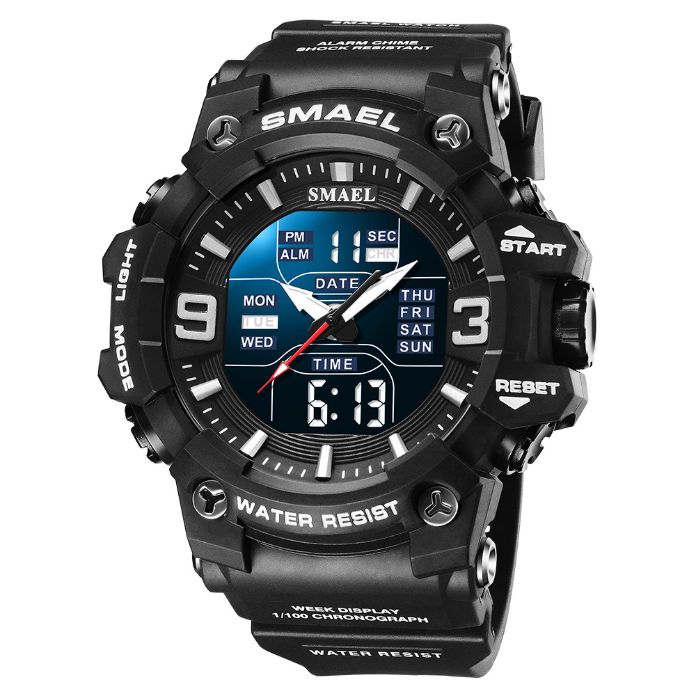Men's Watch