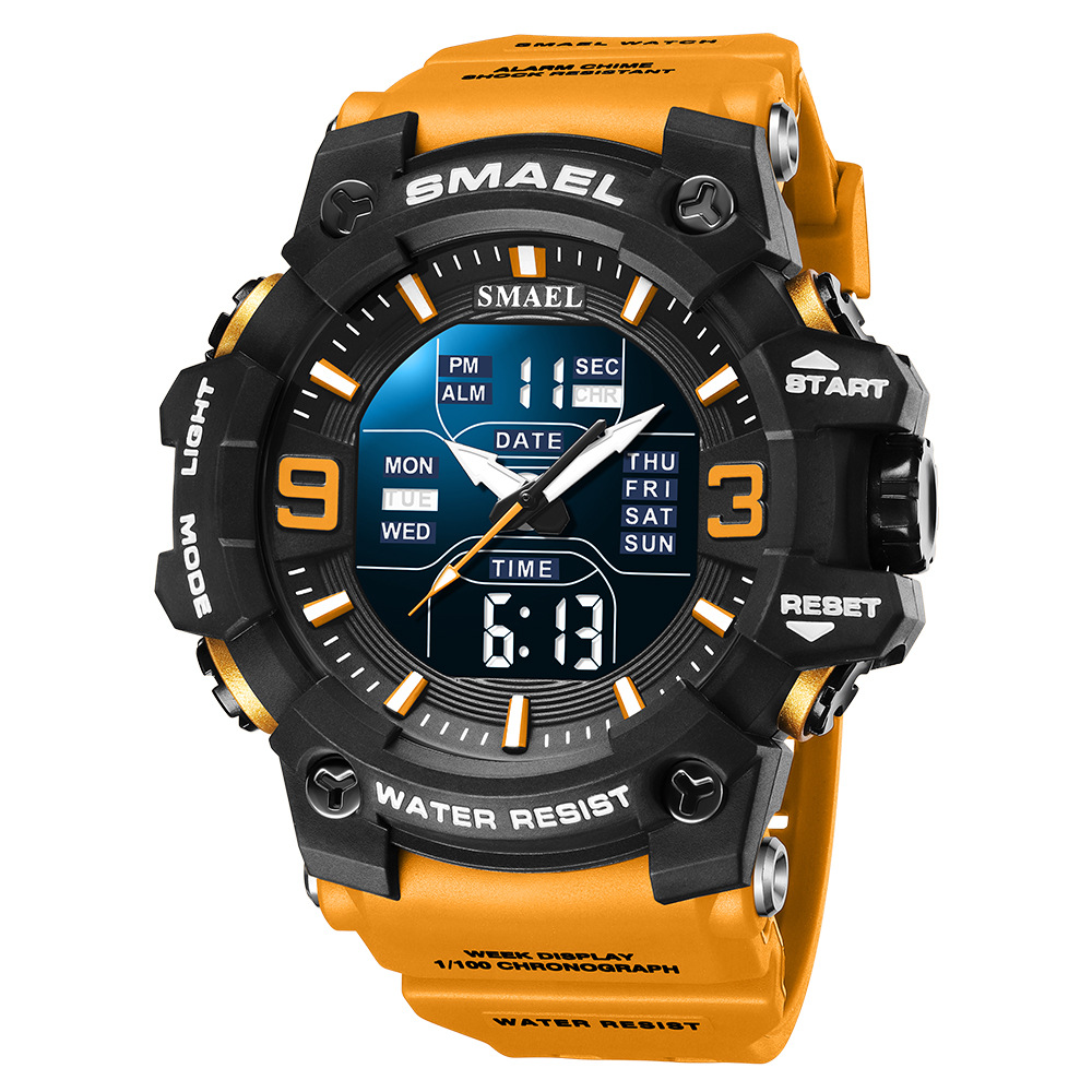 Men's Watch
