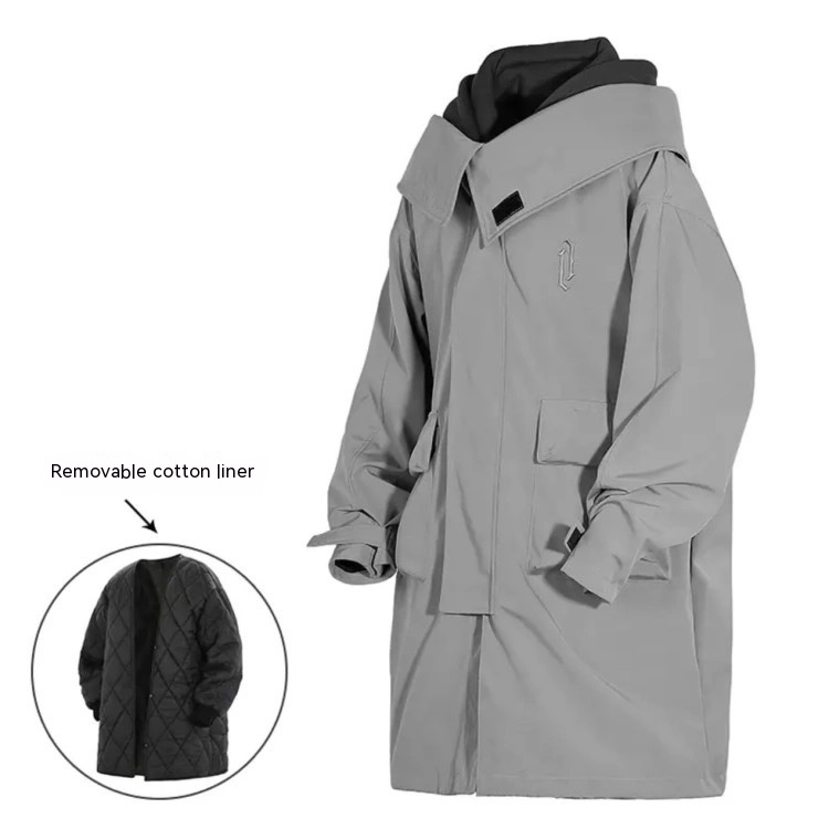 Jacket Image 4
