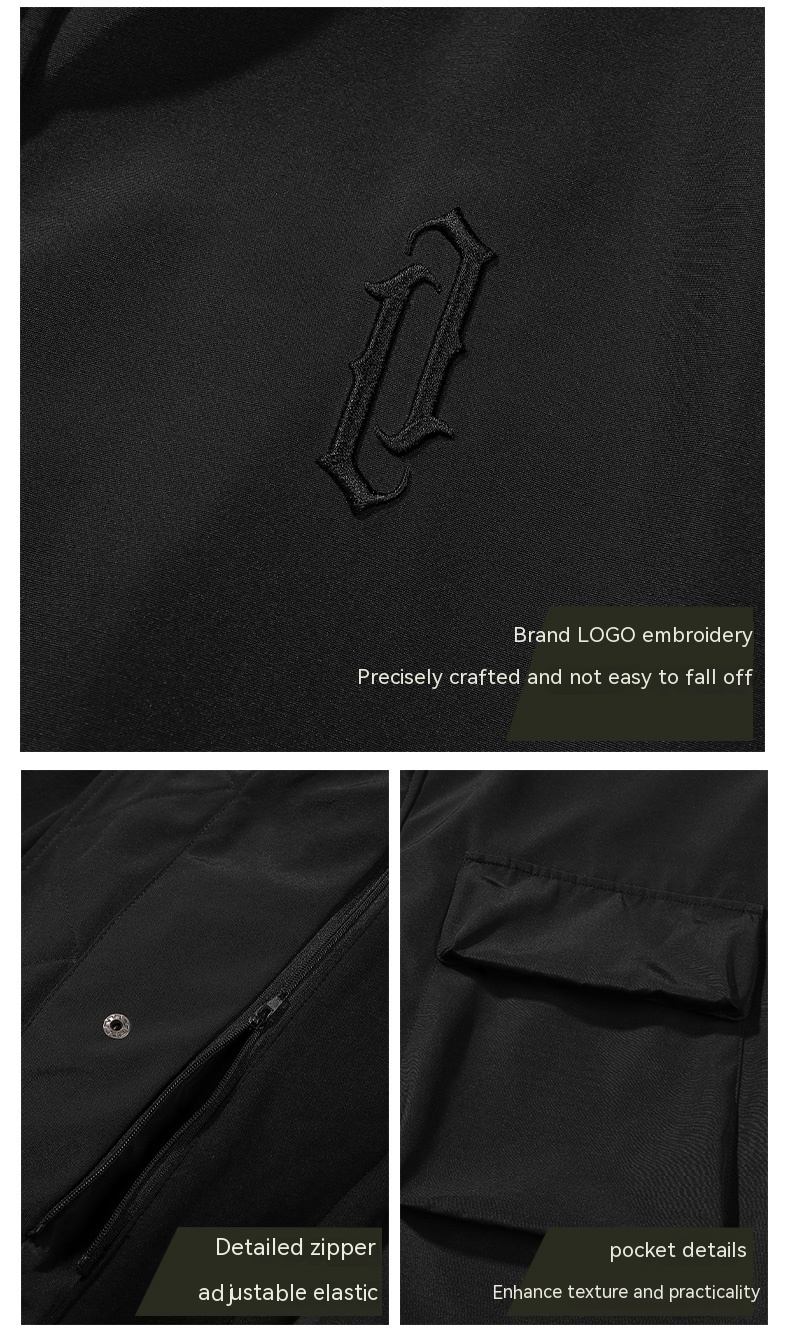 Jacket Image 2
