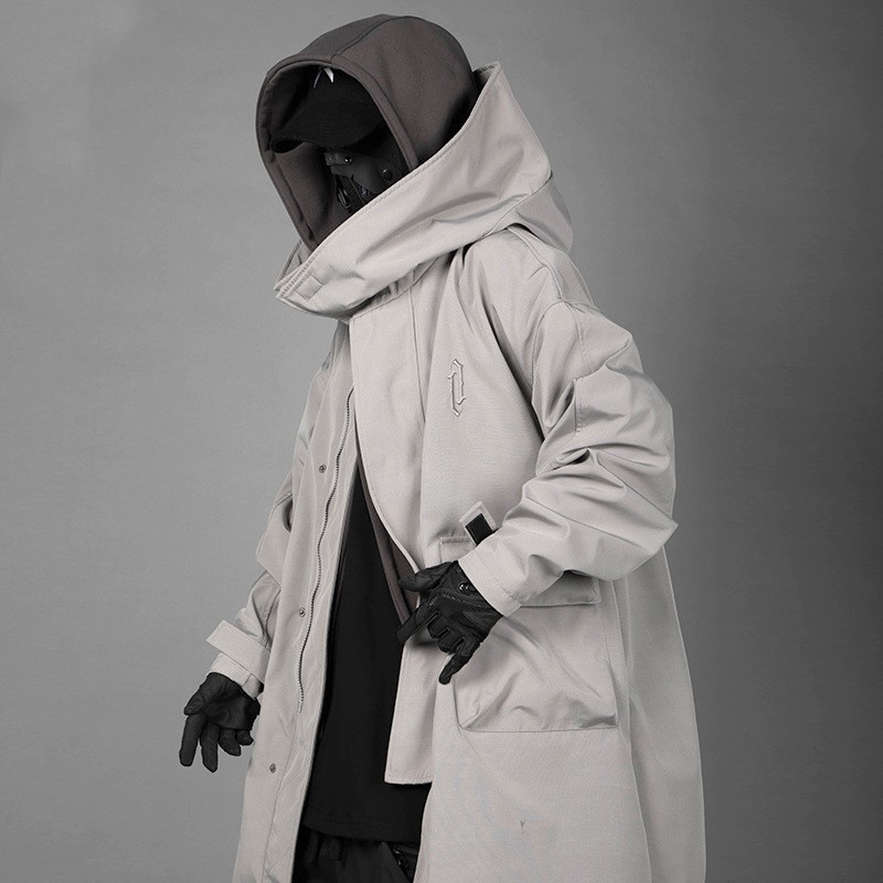 Jacket Image 3