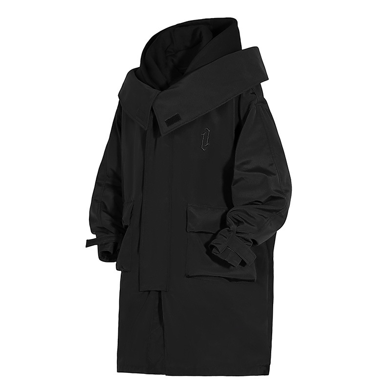 Jacket Image 7
