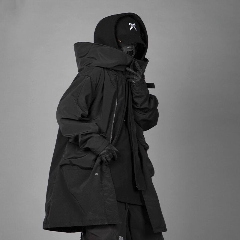 Jacket Image 6