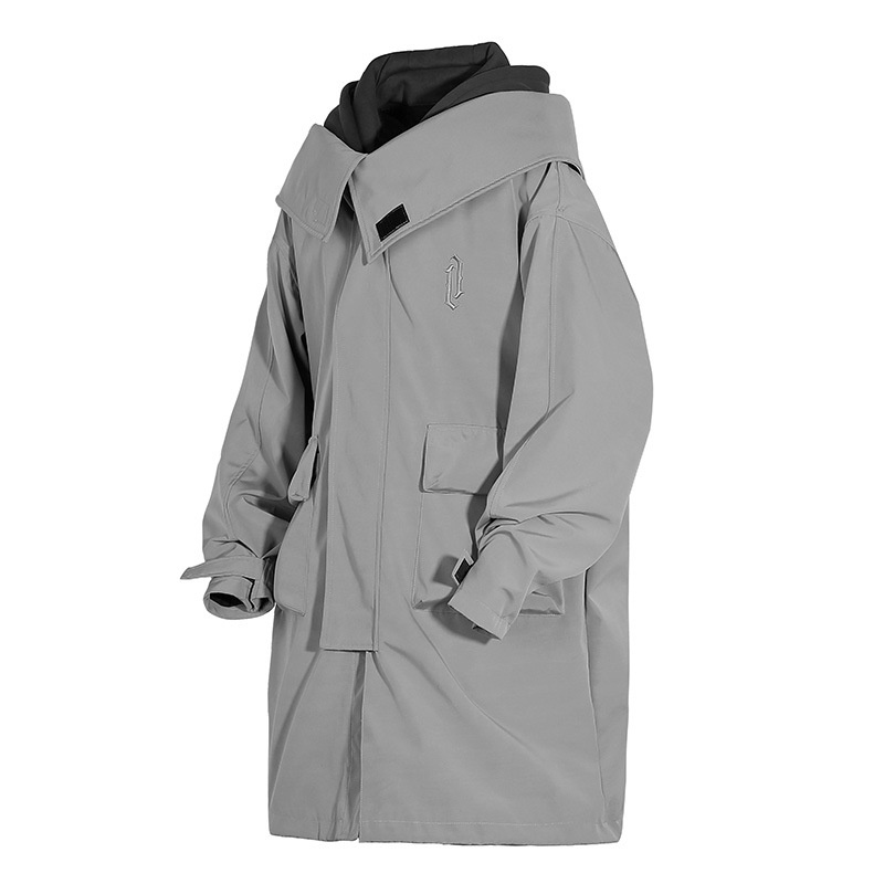 Jacket Image 5