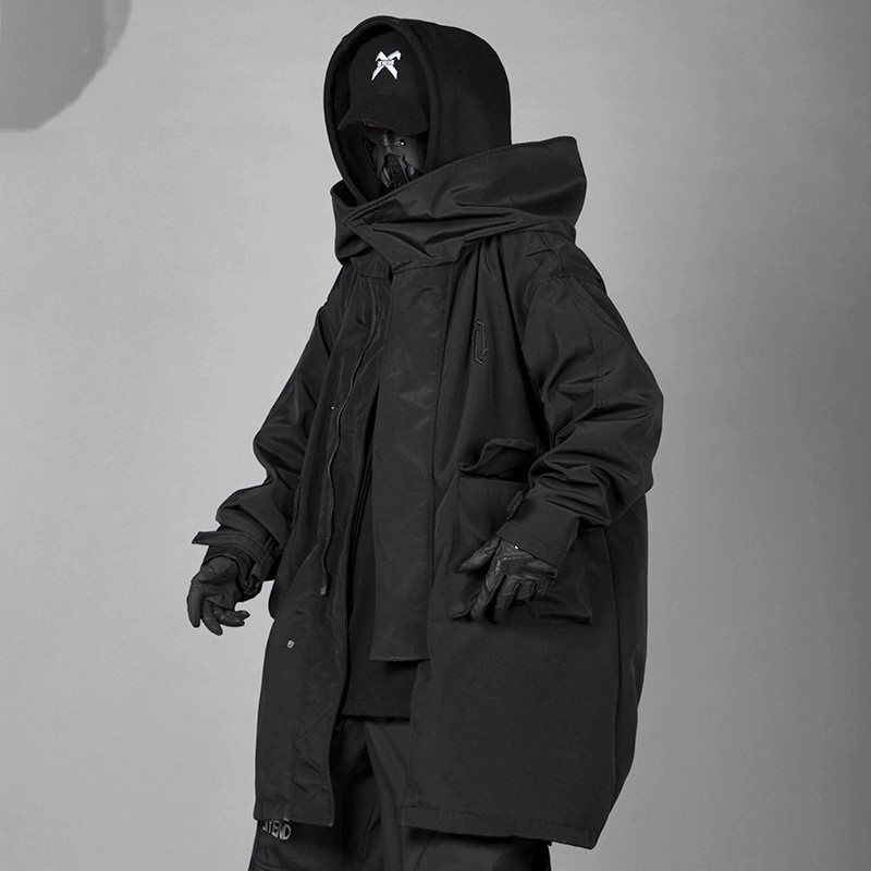 Jacket Image 8