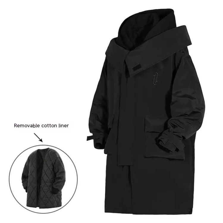 Jacket Image 9