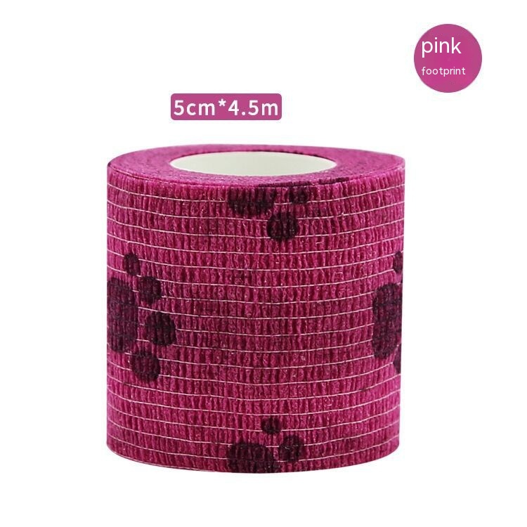 Bottom Anti-wear Supplies 5
