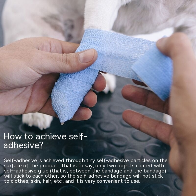 Bottom Anti-wear Supplies 1