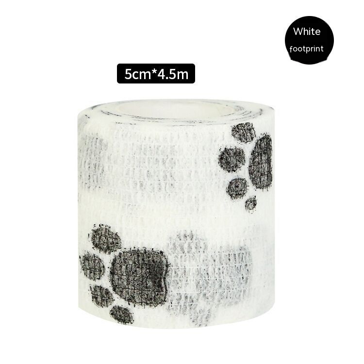 Bottom Anti-wear Supplies 6