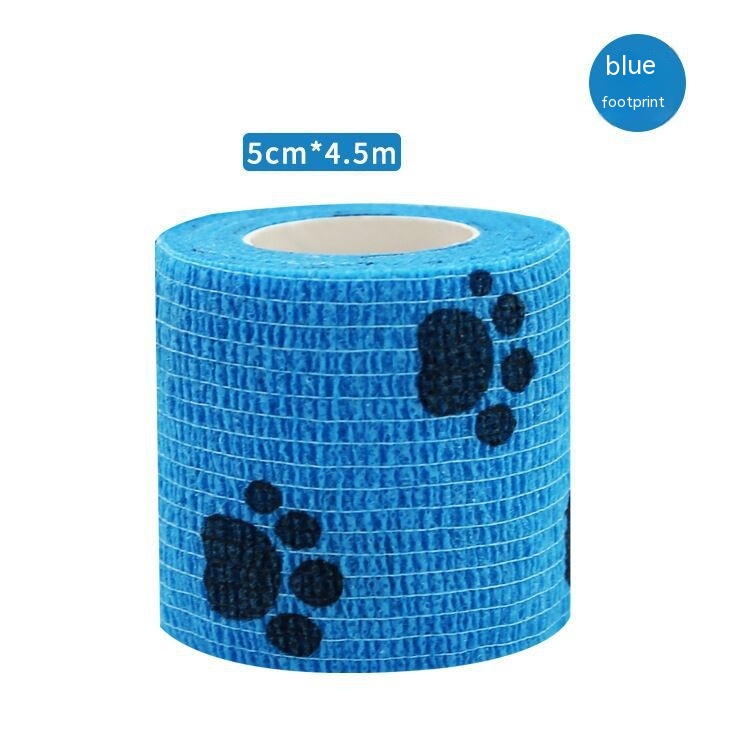 Bottom Anti-wear Supplies 2
