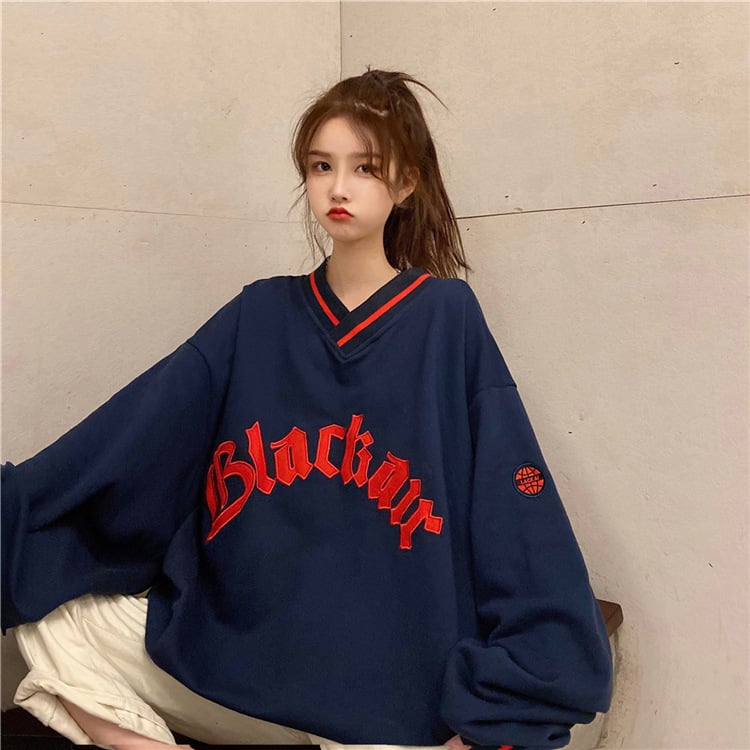 Jacket Image 8
