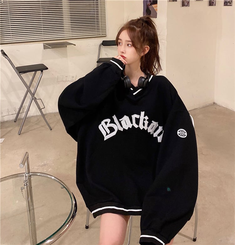 Jacket Image 25