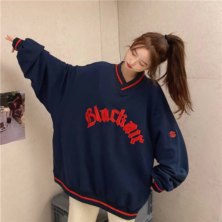 Jacket Image 12