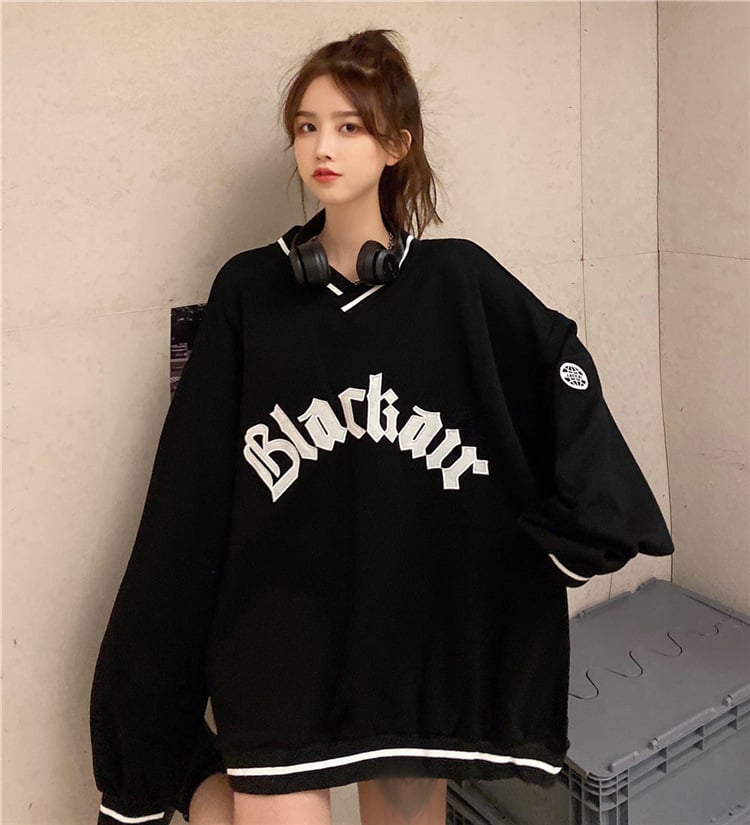 Jacket Image 27