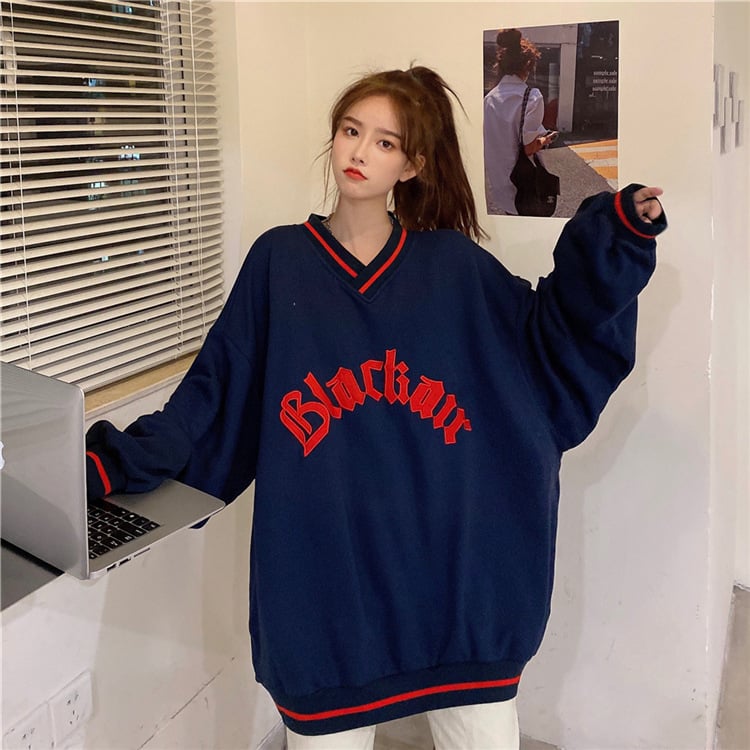 Jacket Image 1