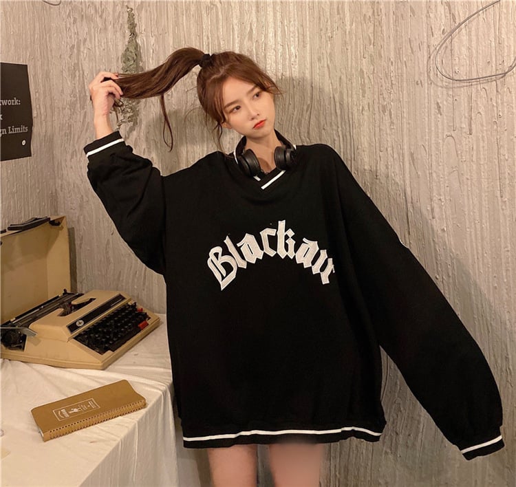 Jacket Image 14