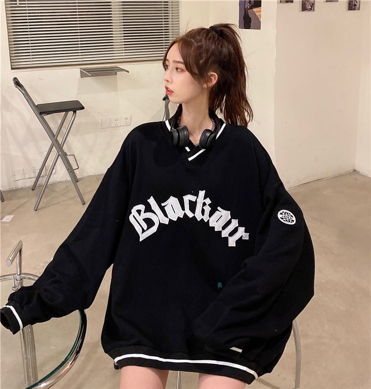 Jacket Image 22