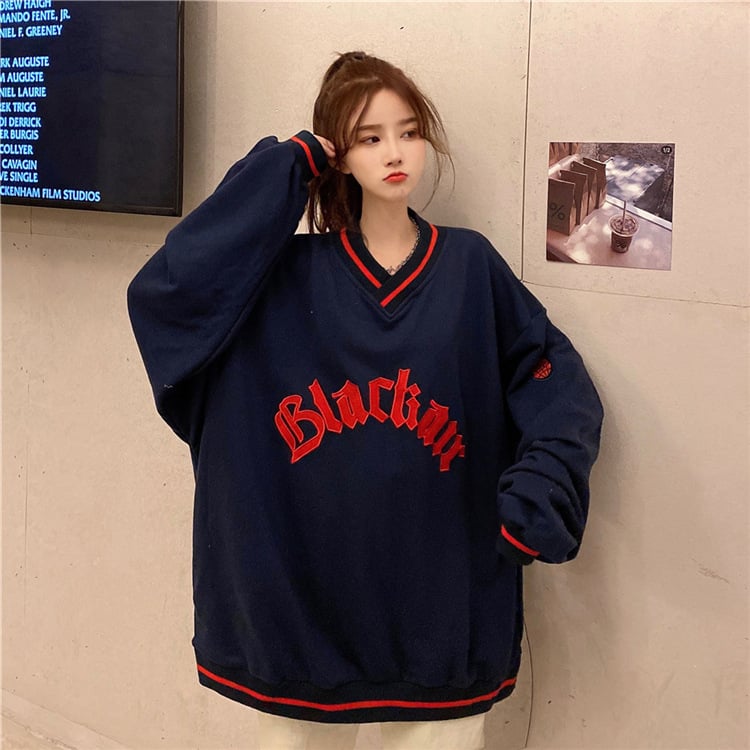 Jacket Image 6