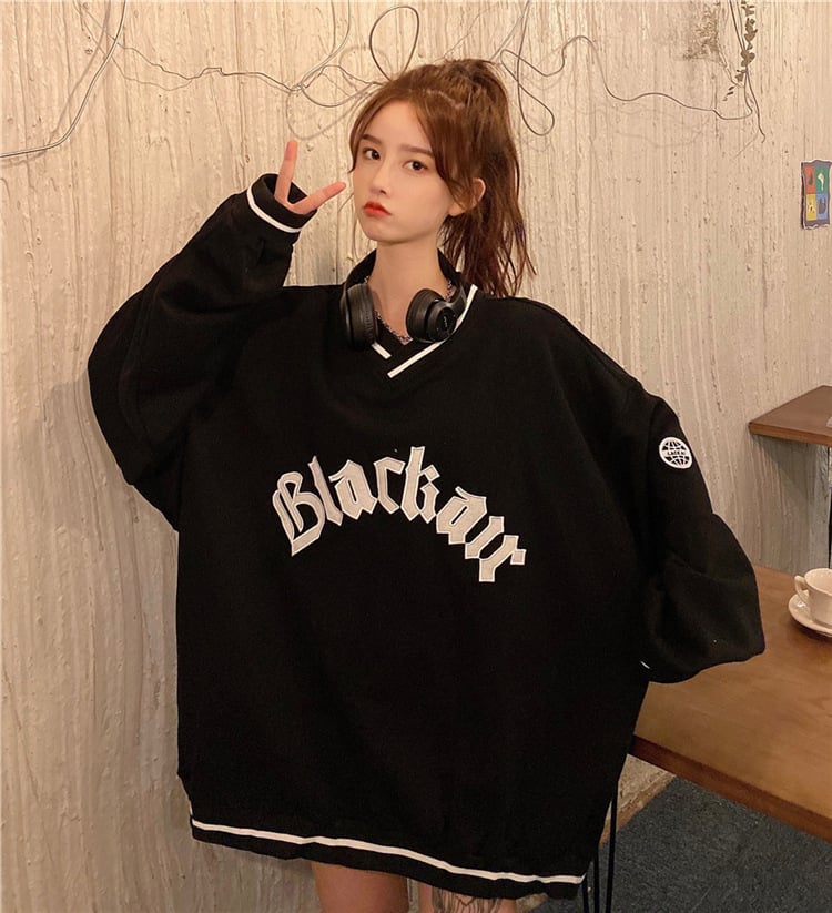 Jacket Image 16