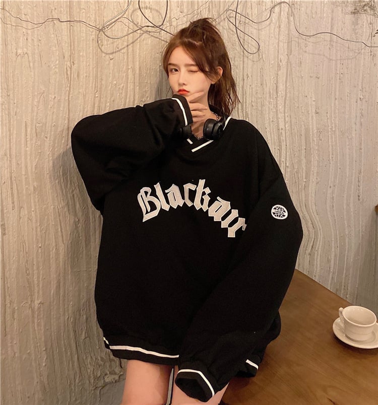 Jacket Image 18