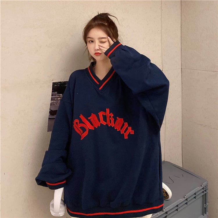 Jacket Image 11