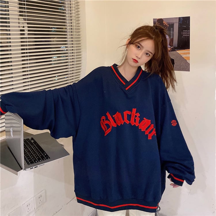 Jacket Image 2