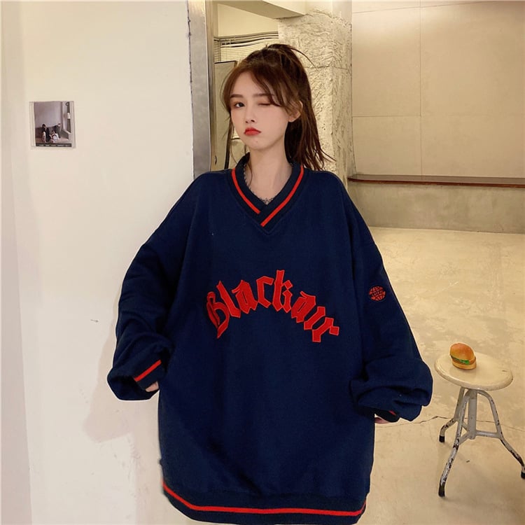 Jacket Image 5