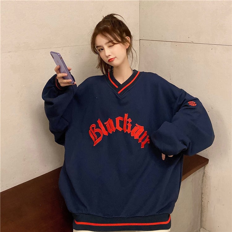 Jacket Image 7