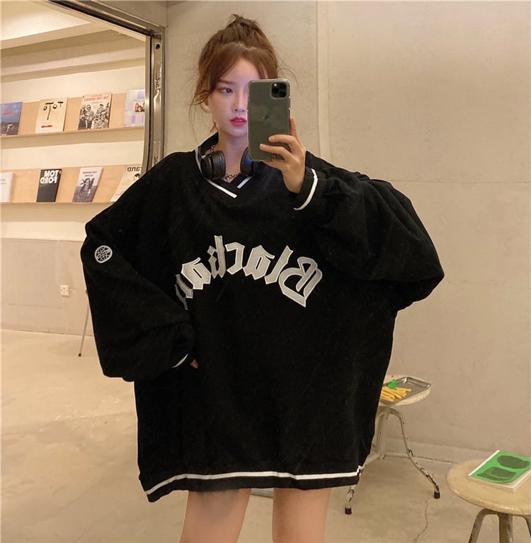 Jacket Image 30