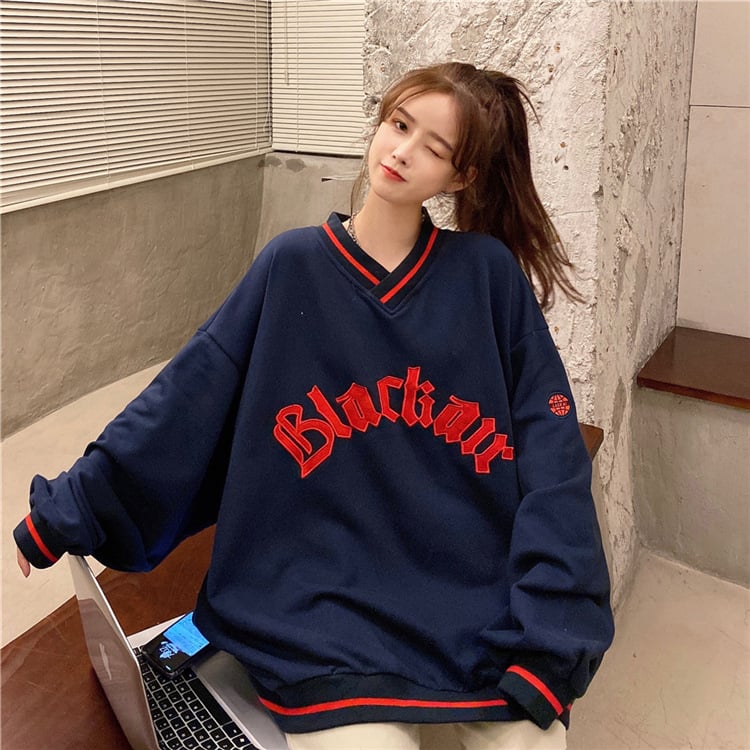 Jacket Image 9
