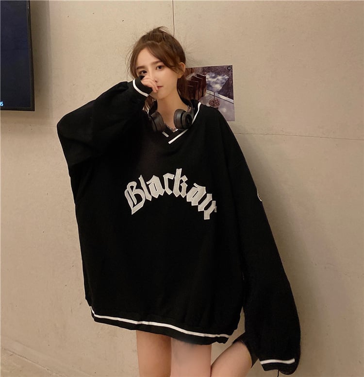 Jacket Image 28