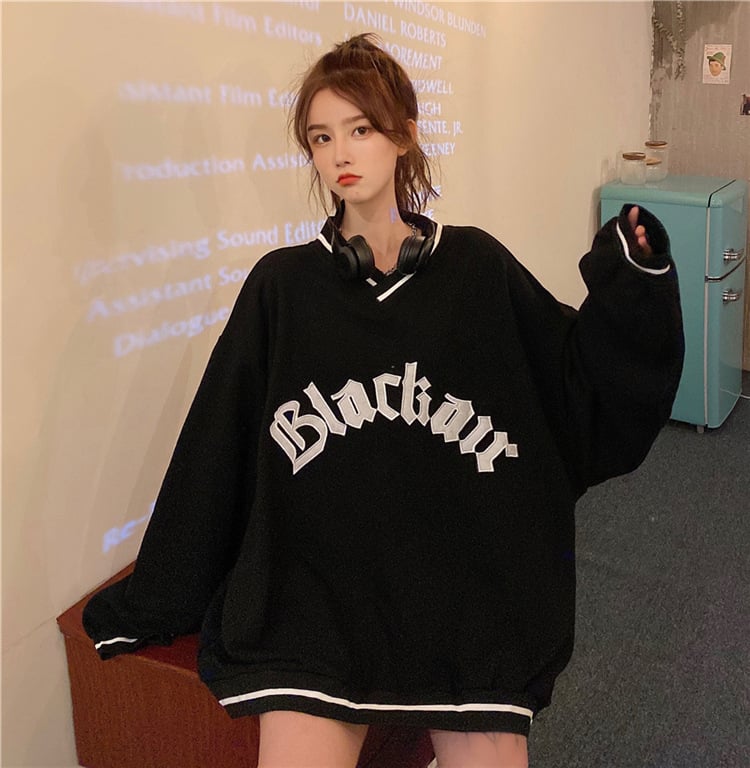 Jacket Image 20
