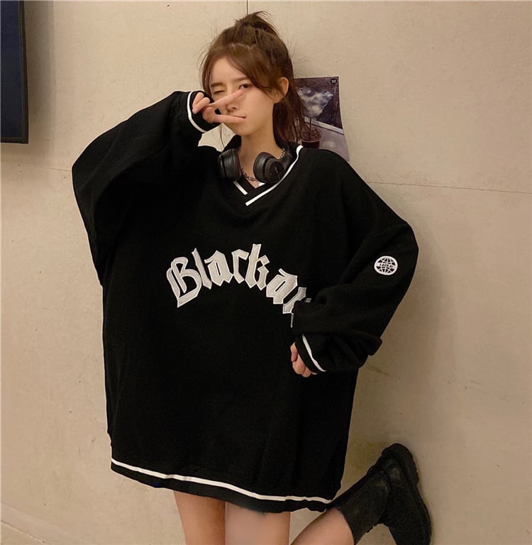 Jacket Image 29
