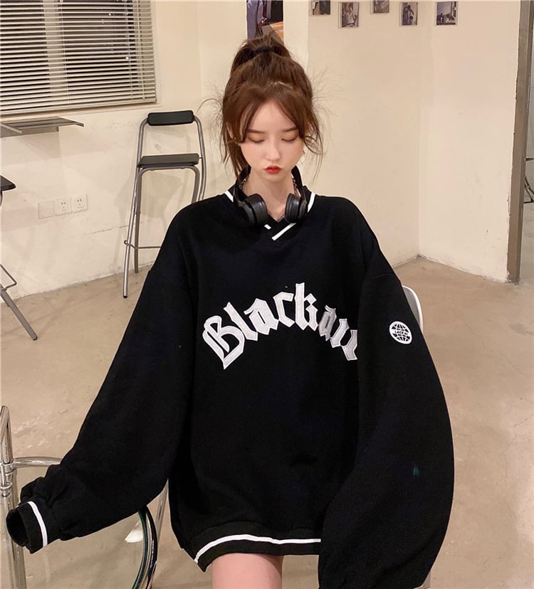 Jacket Image 24