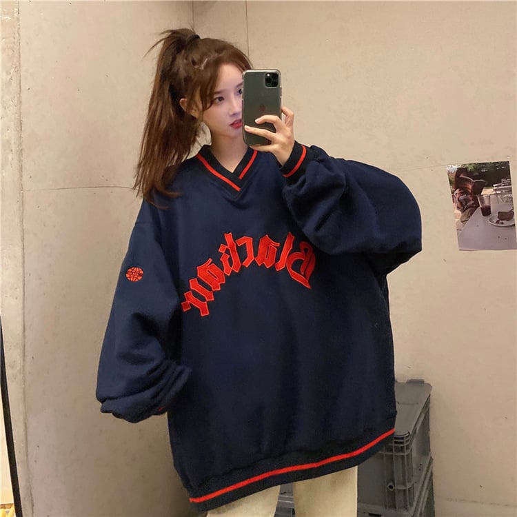 Jacket Image 13