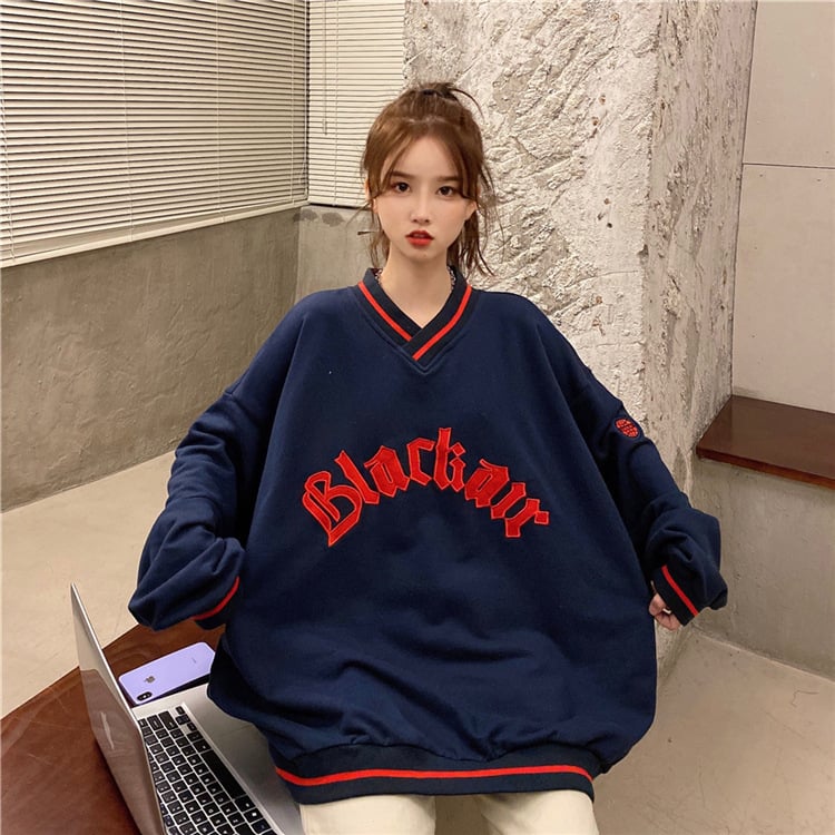 Jacket Image 10