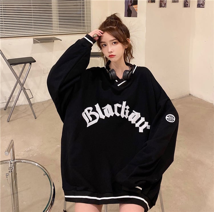 Jacket Image 23