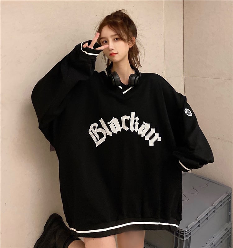 Jacket Image 26