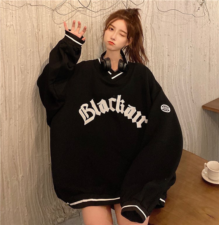 Jacket Image 17