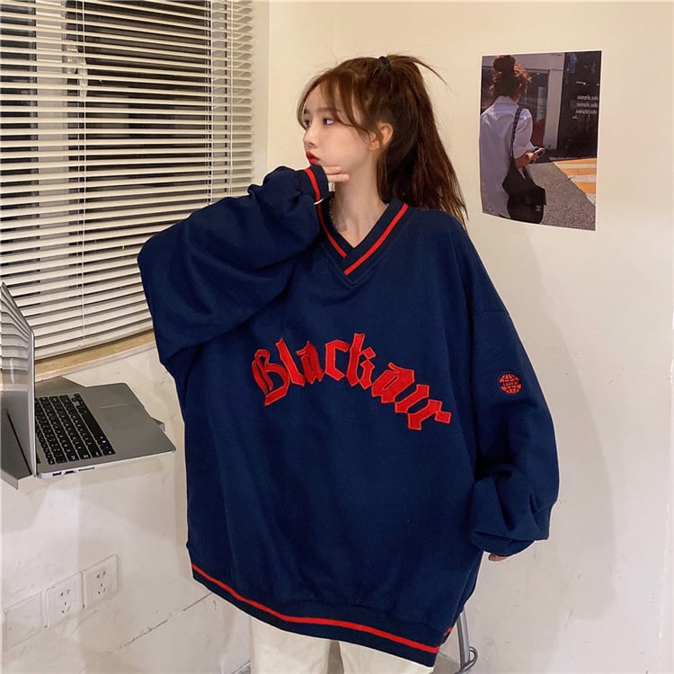 Jacket Image 3
